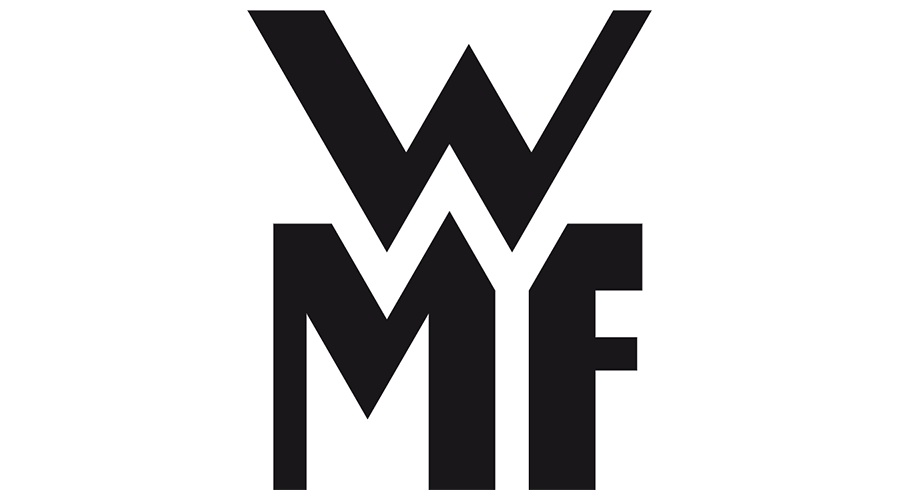 WMF ELECTRO