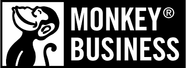 monkey business