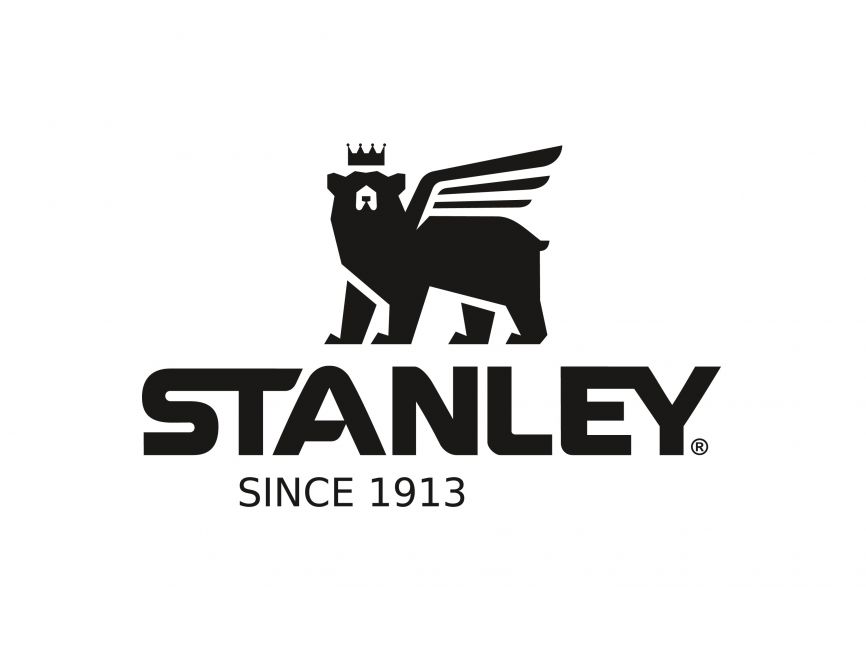 stanley