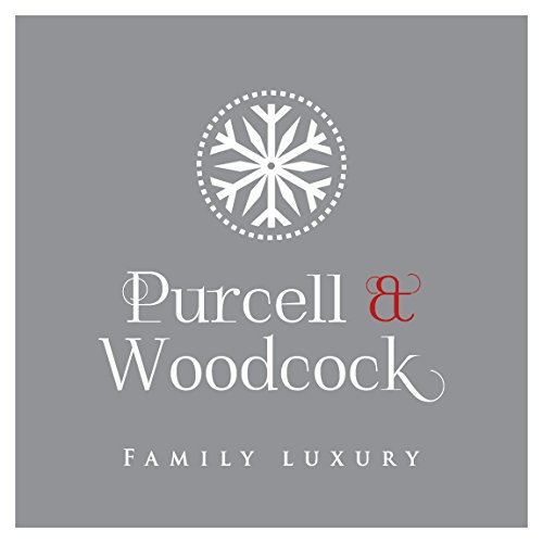 purcell and woodcock