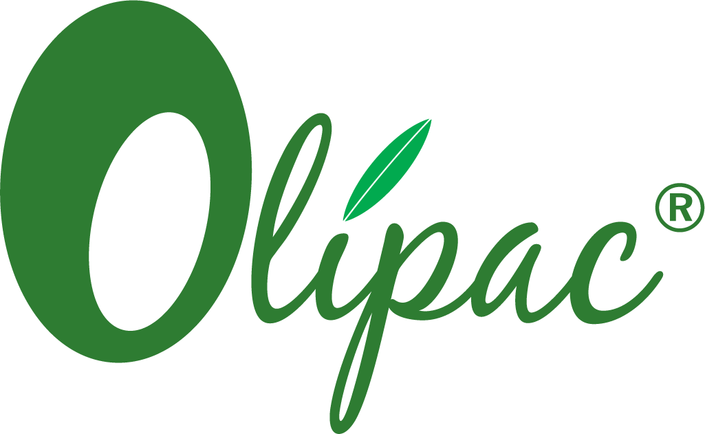 Olipac