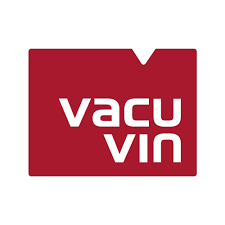 VACU VIN