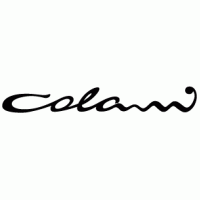 Colani