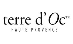 TERRE D'OC