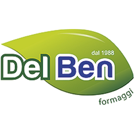 Del&Ben