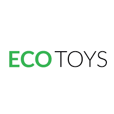 ECOTOYS