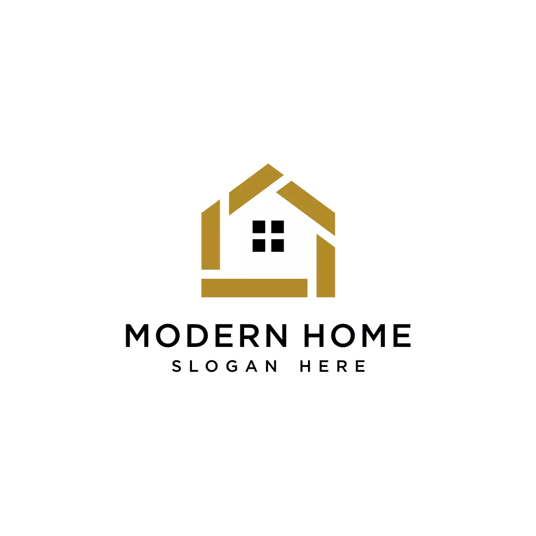 MODERNHOME