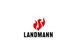 LANDMANN