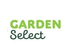 Garden Select