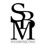 wydawnictwo-SBM