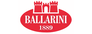 Ballarini