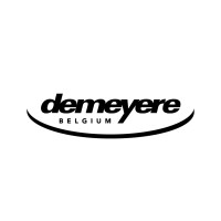 Demeyere