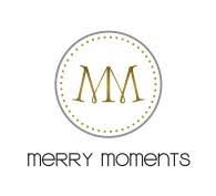 MERRY MOMENTS