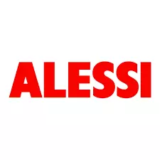 Alessi