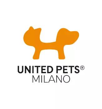 UNITED PETS