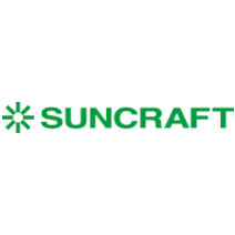 Suncraft