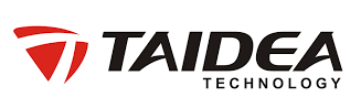 Taidea