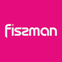 Fissman