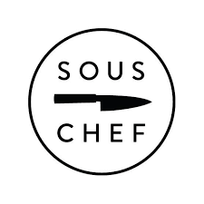 Chefs Soul