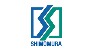 Shimomura