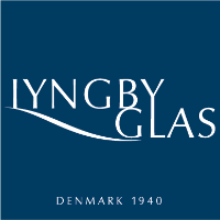 Lyngby Glas