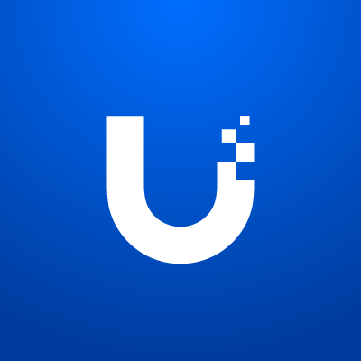 UBIQUITI