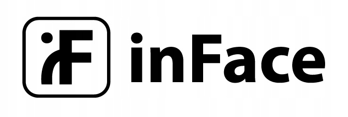 INFACE