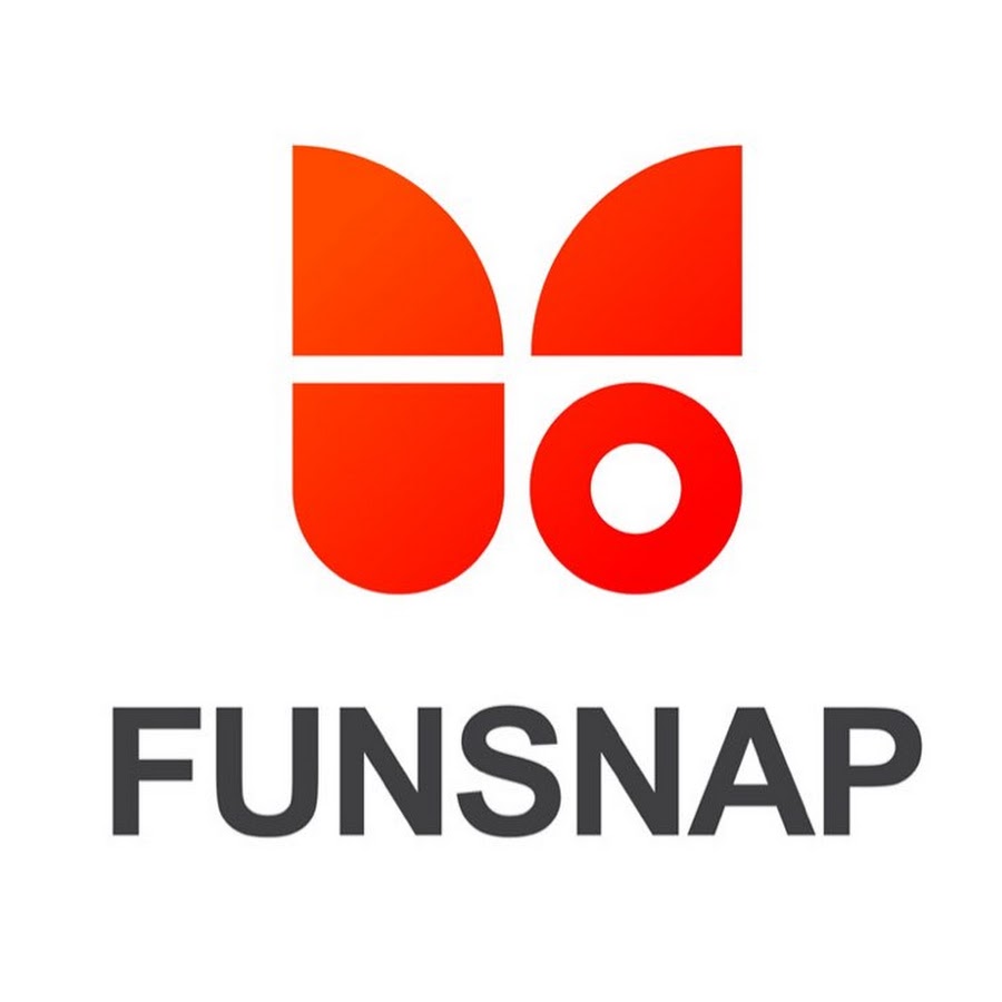 FUNSNAP