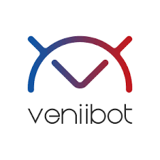 VENIIBOT