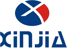 XINJIA