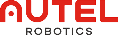 AUTEL ROBOTICS