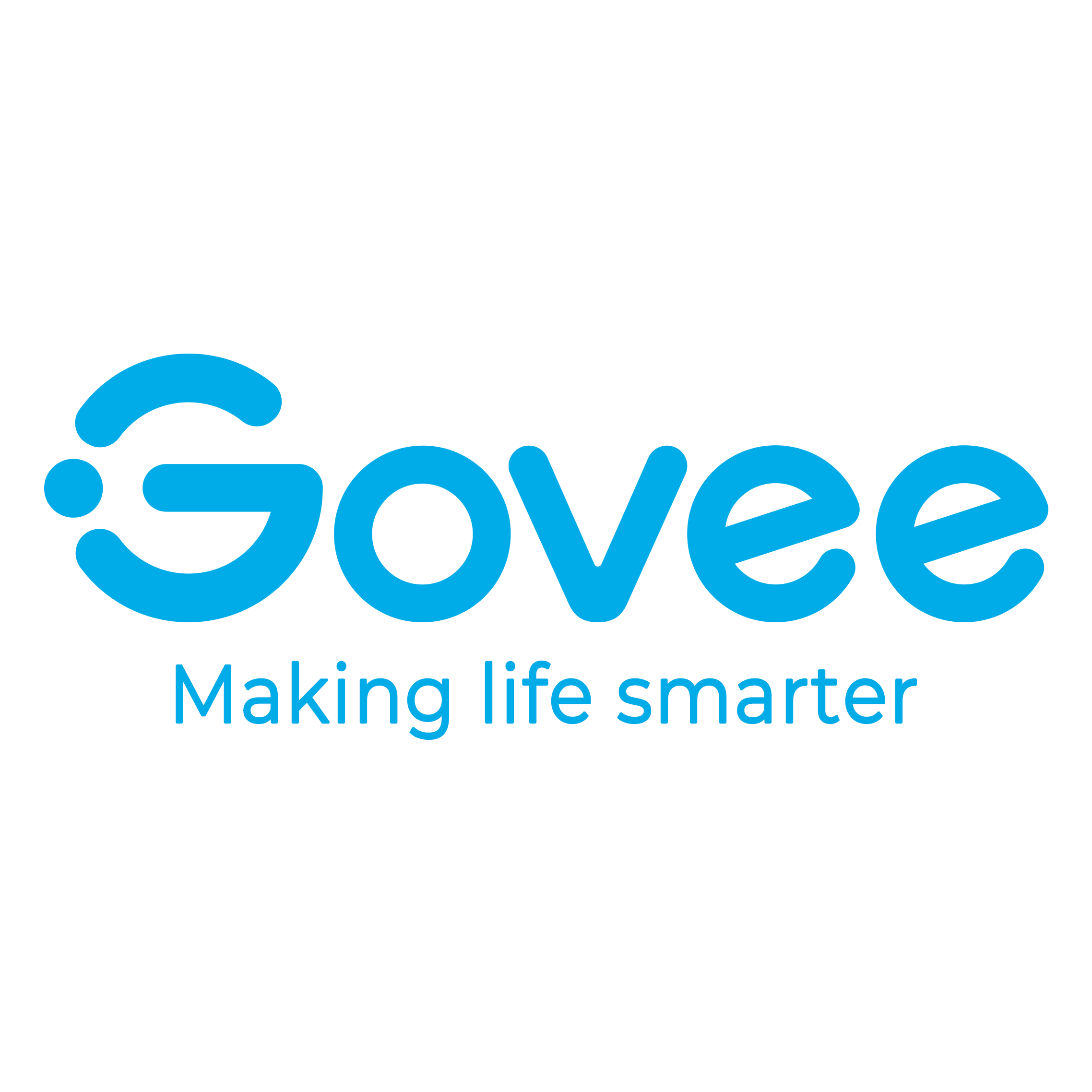 GOVEE