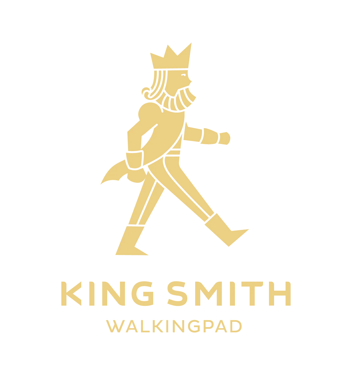 KINGSMITH