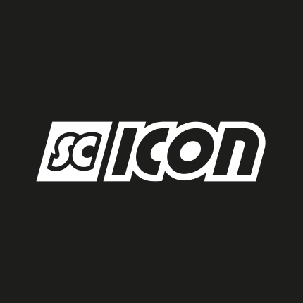 SCICON