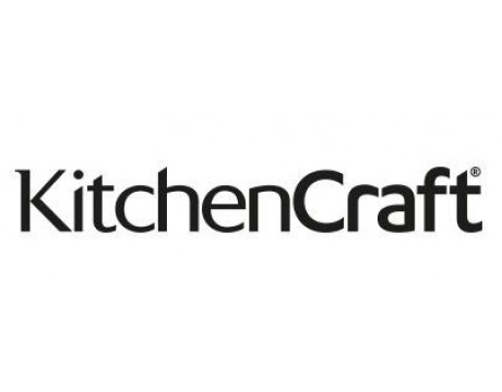 KitchenCraft