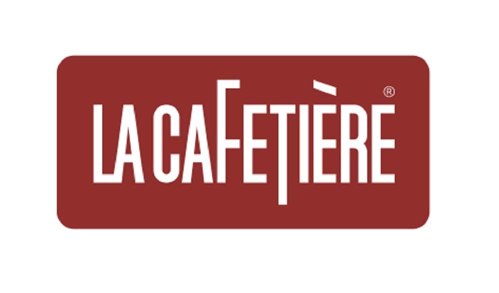 La Cafetière