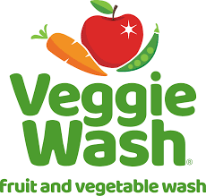 Veggi Wash