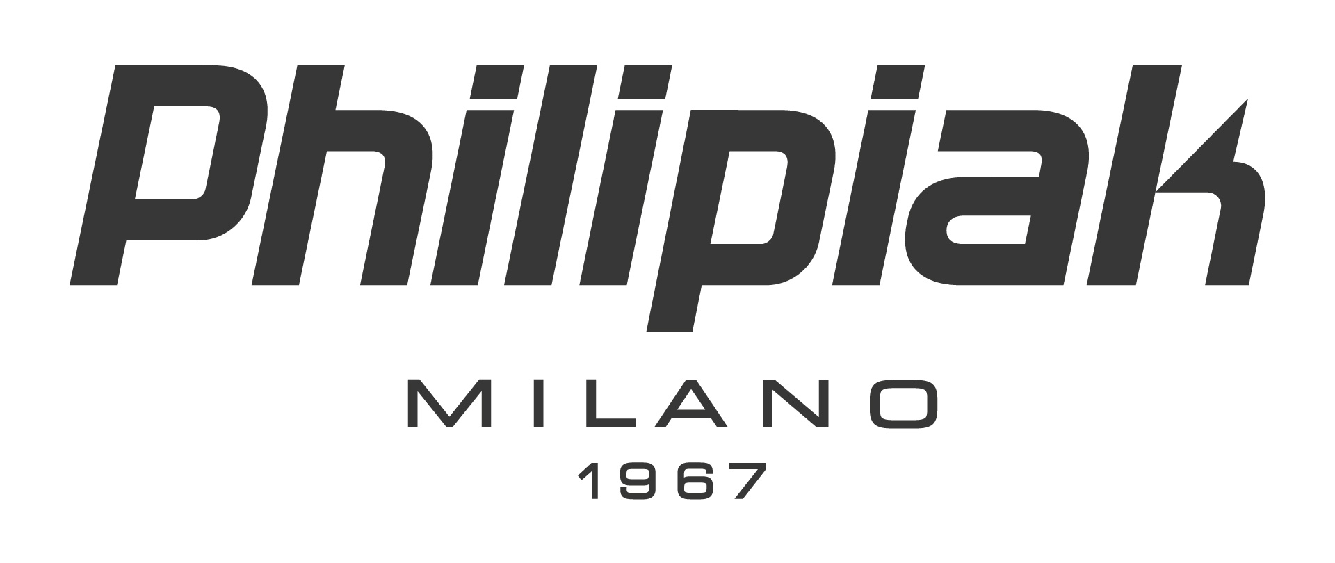 Philipiak Milano