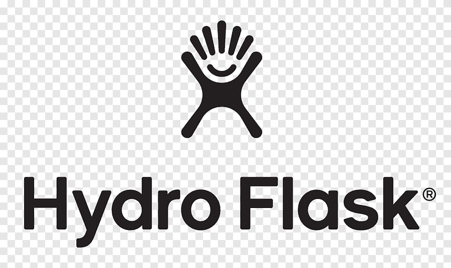 HYDRO FLASK