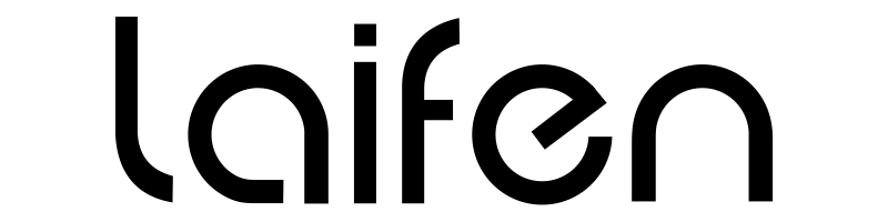 Laifen