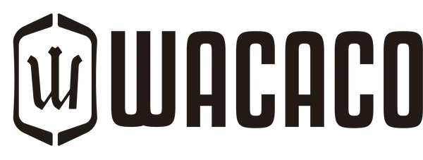 WACACO
