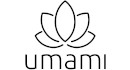 UMAMI
