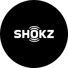 Shokz