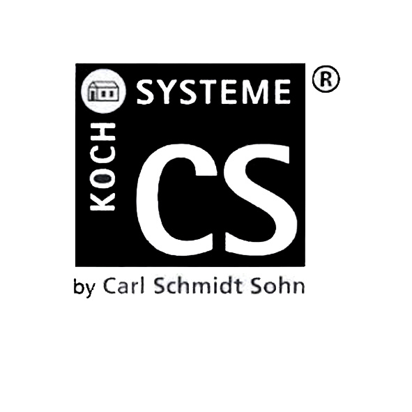 Cs Kochsysteme