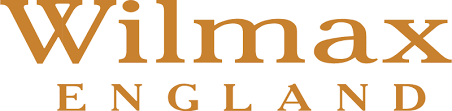 Wilmax