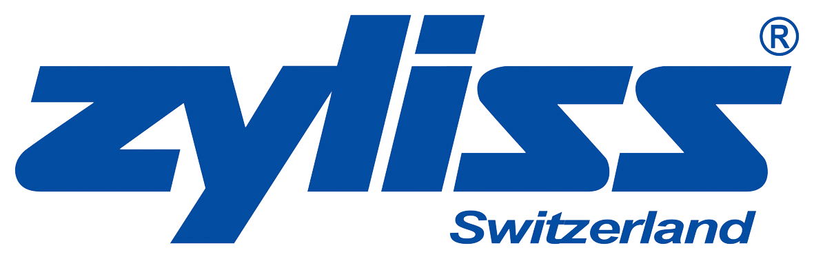 Zyliss