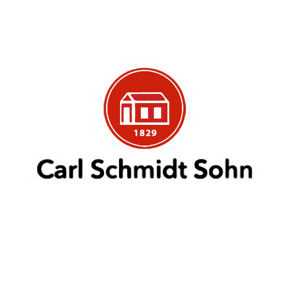 Carl Schmidt