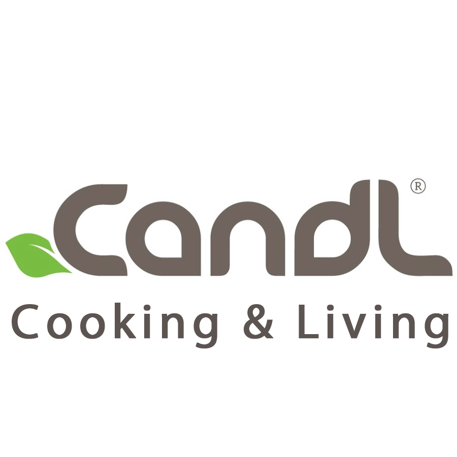 Candl