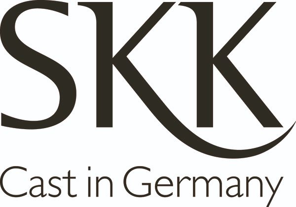 Skk