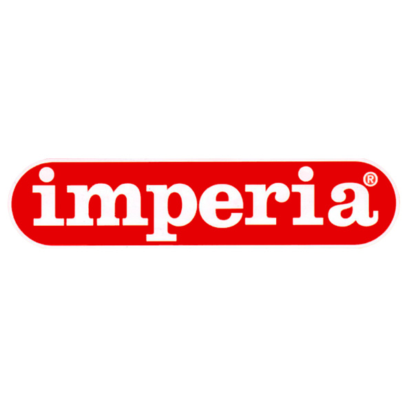 Imperia